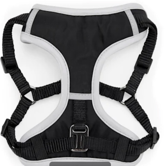 NWT Youly Cat Harness Leash Set S/M - Picture 2 of 15